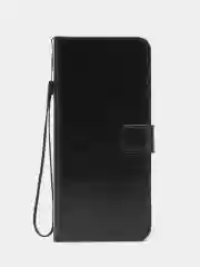 Чехол-книжка с магнитной застежкой для OnePlus Nord CE3 Lite 5G