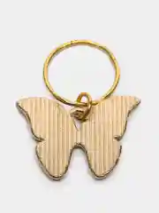 Серебряный кольца для волос, для косичек