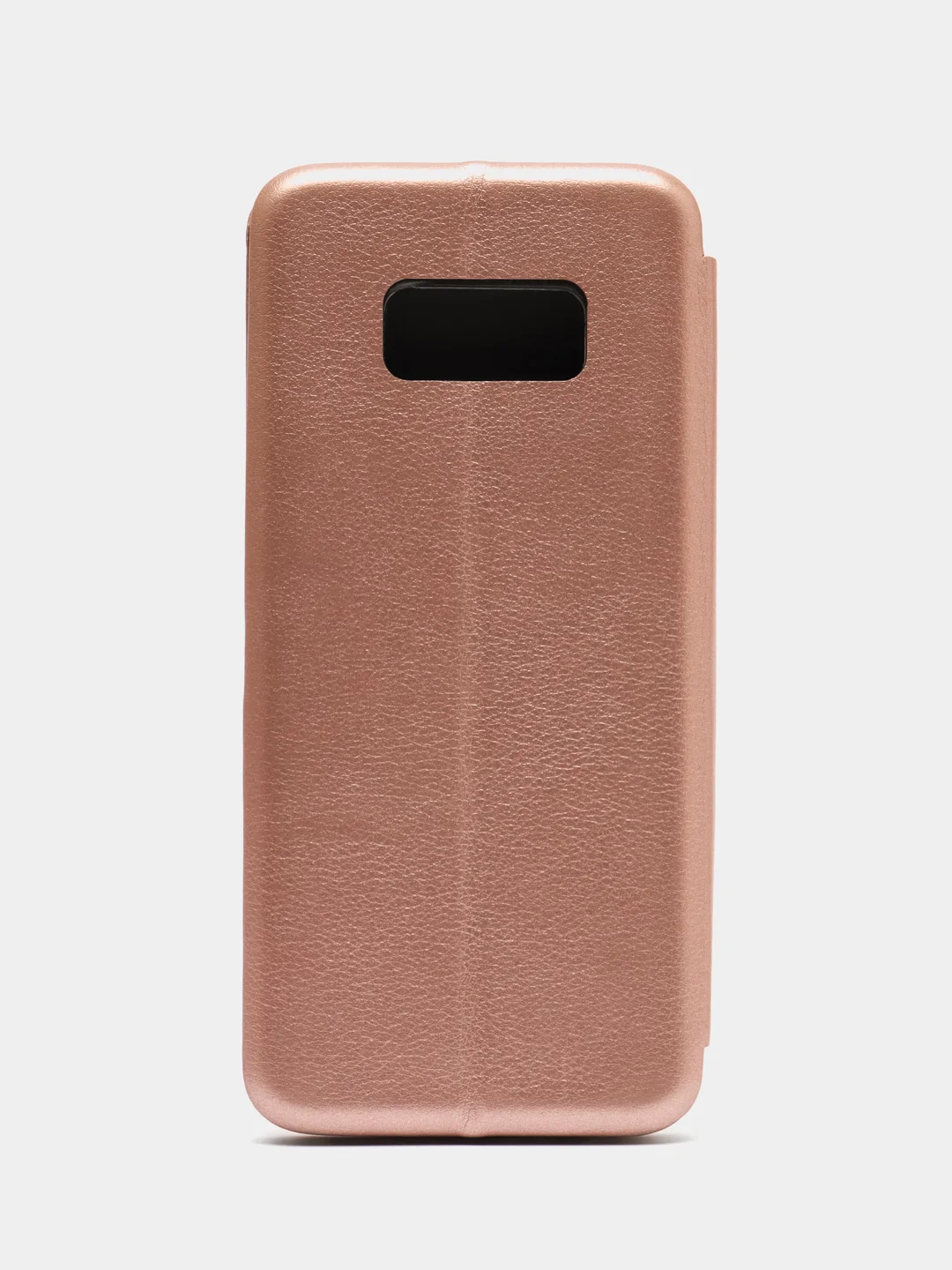 Золотой чехол-книжка для Samsung A01 A02 A03S A11 A22 A32 A41 A42 А52 A71 A72 A80 S8 S9 S10 lite