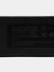 Зарядное устройство блок питания для JBL Boombox 2 24v ток зу 4.2a адаптер 5.5*2.5 мм