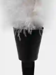 Щеточка эротик