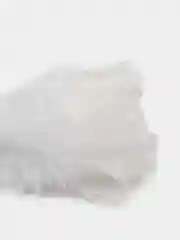 Щеточка эротик