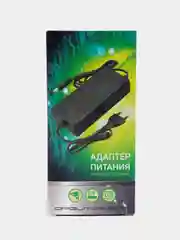 Блок питания для Эвотор 7.2, зарядное устройство 24v ток зу 2a, адаптер 5.5 мм