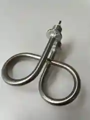 Серый тэн для самовара