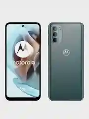 Гидрогелевая пленка для Motorola Moto G31