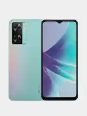 Гидрогелевая пленка для Oppo A57/K1/K5/K3/K9X/K7/K7X/K9/5G/K9/PRO/K9S/K10/5G/PRO/K10X/K11X
