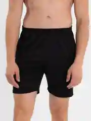 Шорты спортивные мужские