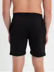 Шорты спортивные мужские