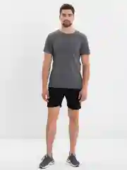 Шорты спортивные мужские