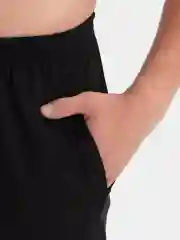 Шорты спортивные мужские