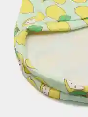 Красный кофта для собак и кошек, с принтом