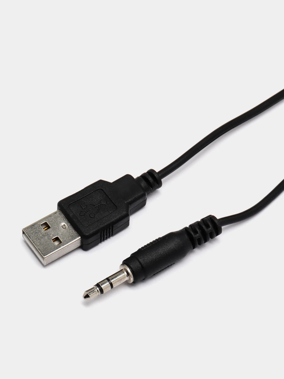Колонки компьютерные Sven 325, 2.0, 2х3 Вт, пластик, черные, Sv-014643 512937