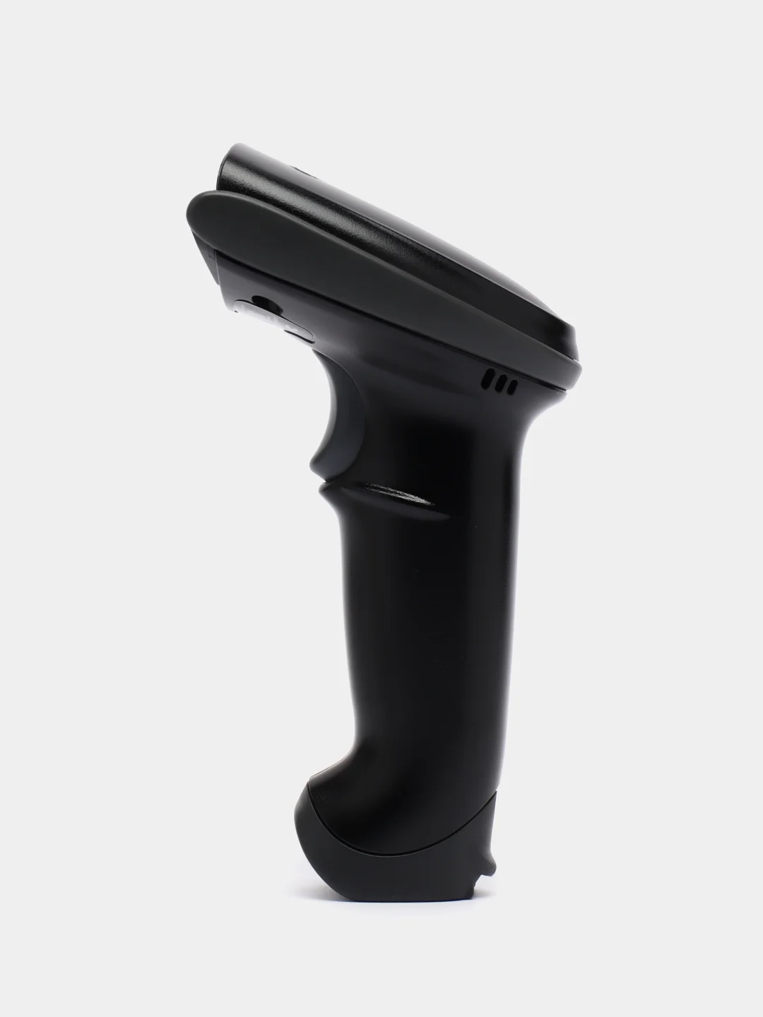 Сканер штрих и Qr кода беспроводной (до 20 см) Mertech Cl-2210 P2D Dongle, 4794, 291257
