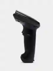Сканер штрих и Qr кода беспроводной (до 20 см) Mertech Cl-2210 P2D Dongle, 4794, 291257