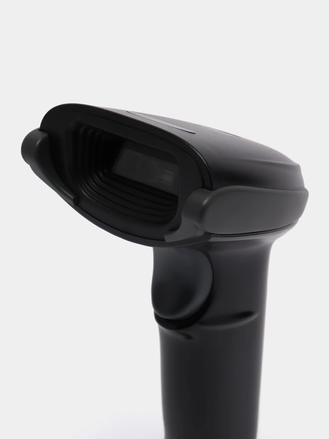 Сканер штрих и Qr кода беспроводной (до 20 см) Mertech Cl-2210 P2D Dongle, 4794, 291257