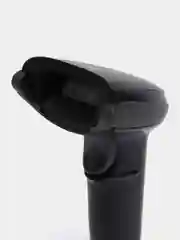 Сканер штрих и Qr кода беспроводной (до 20 см) Mertech Cl-2210 P2D Dongle, 4794, 291257