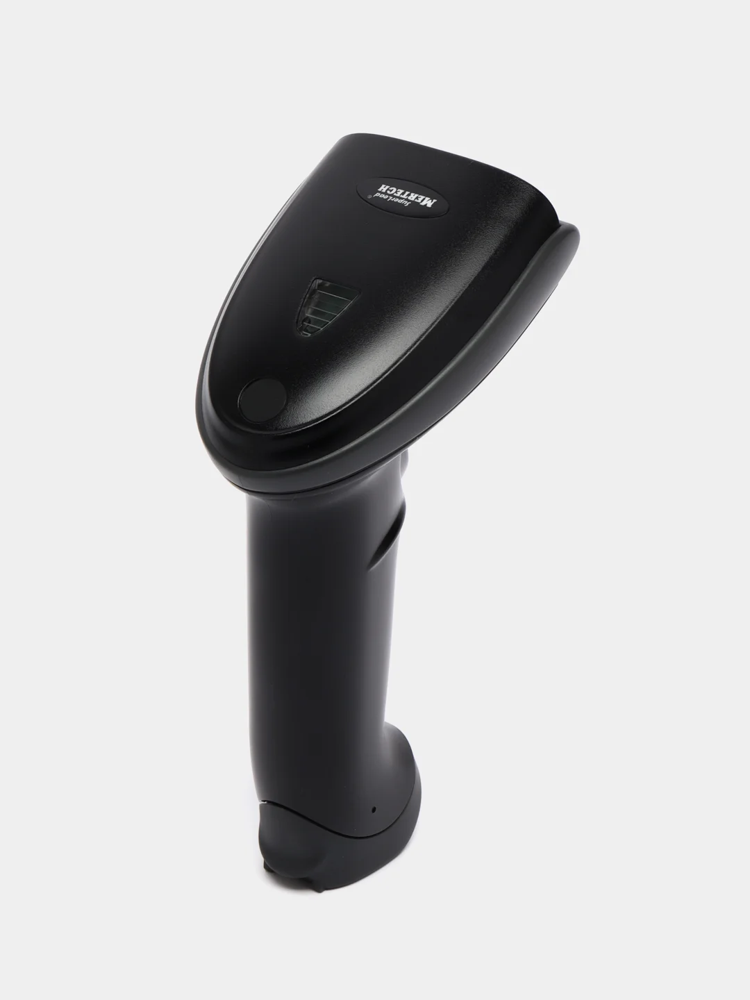 Сканер штрих и Qr кода беспроводной (до 20 см) Mertech Cl-2210 P2D Dongle, 4794, 291257