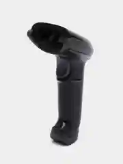 Сканер штрих и Qr кода беспроводной (до 20 см) Mertech Cl-2210 P2D Dongle, 4794, 291257