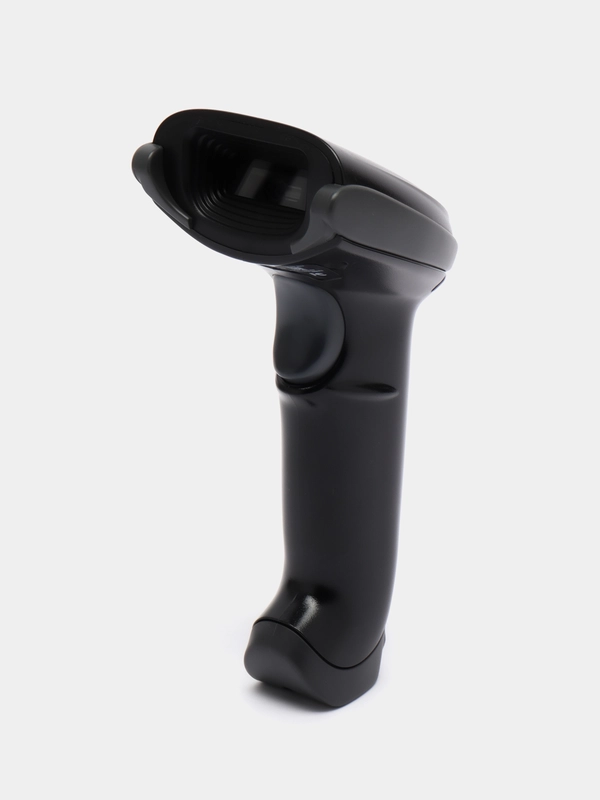 Сканер штрих и Qr кода беспроводной (до 20 см) Mertech Cl-2210 P2D Dongle, 4794, 291257
