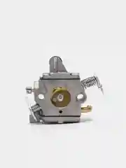 Карбюратор для бензопилы штиль STIHL MS 170/180, ЧЕГЛОК