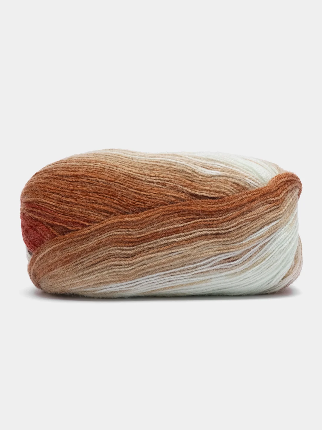 Бирюзовый пряжа Ангора Голд Батик Angora Gold Batik Alize 20% Шерсть 80% Акрил 100г 550м