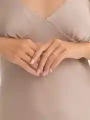 Серебряный кольцо регулируемое, 3 модели/ открытое кольцо