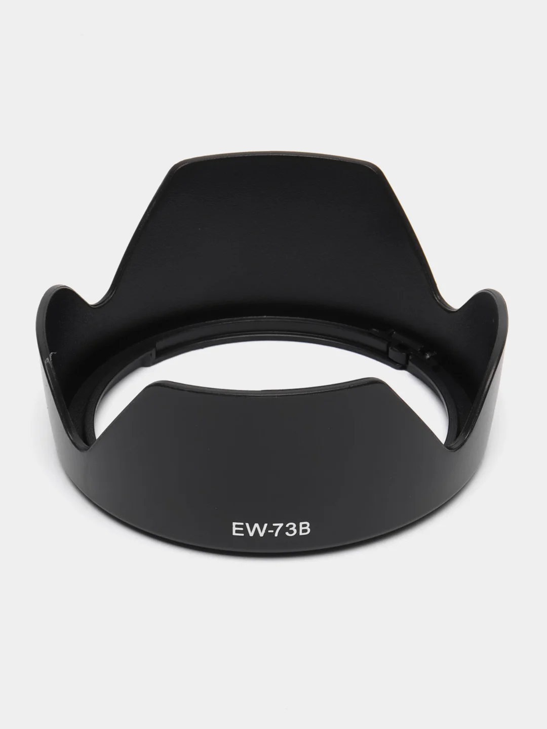 Бленда EW-73B для объектива EF-S 17-85 f4-5.6 USM, EF-S 18-135mm f/3.5-5.6 IS