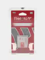 Аккумулятор Relato NP-BG1/NP-FG1 для SONY