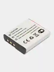 Аккумулятор Relato NP-BG1/NP-FG1 для SONY