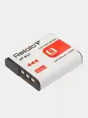 Аккумулятор Relato NP-BG1/NP-FG1 для SONY
