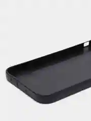 Чехол для iPhone 11 Pro Max, Xiaomi Redmi Note 11 Pro, Honor Y6 2019/8A под кожу