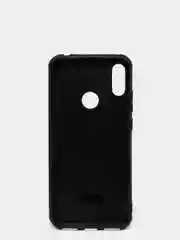 Чехол для iPhone 11 Pro Max, Xiaomi Redmi Note 11 Pro, Honor Y6 2019/8A под кожу