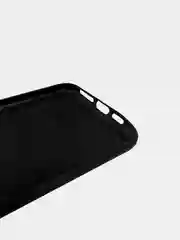 Чехол для iPhone 11 Pro Max, Xiaomi Redmi Note 11 Pro, Honor Y6 2019/8A под кожу