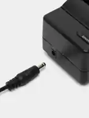 Зарядное устройство Relato CH-P1640/ VBT для Panasonic VW-BC10E / VW-VBL090E, VW-VBK180