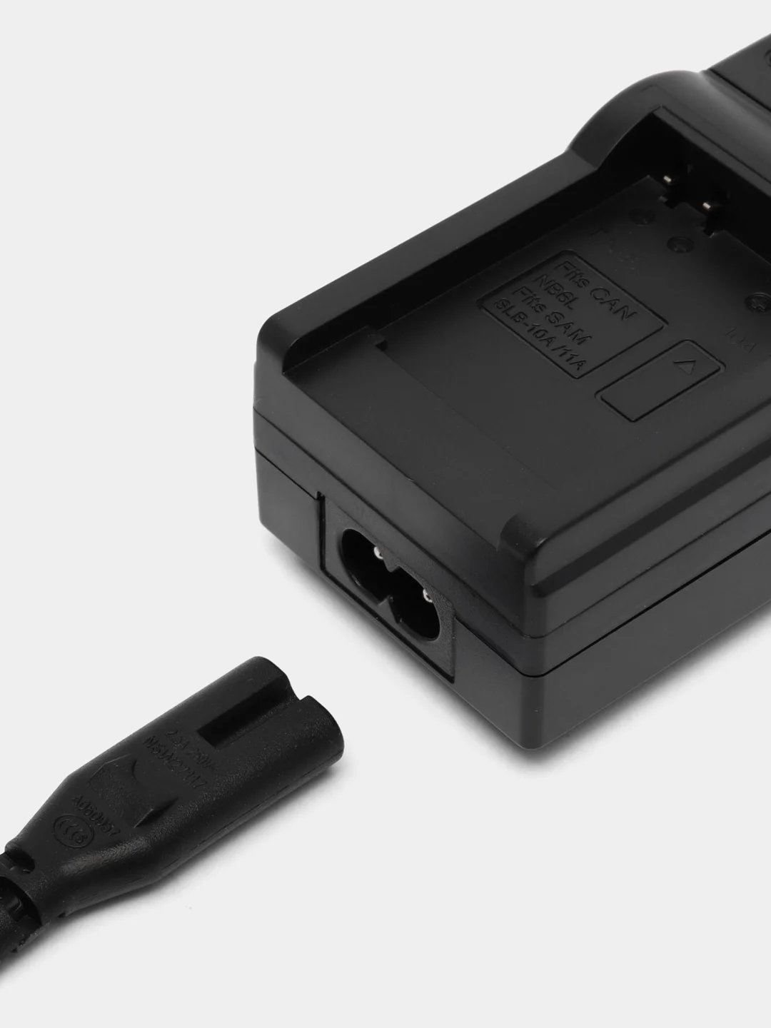 Зарядное устройство Relato CH-P1640/ NB6L/ для Canon CB-2LYE / CB-2LY/NB-6LH