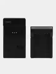 Зарядное устройство Relato CH-P1640/ NB6L/ для Canon CB-2LYE / CB-2LY/NB-6LH
