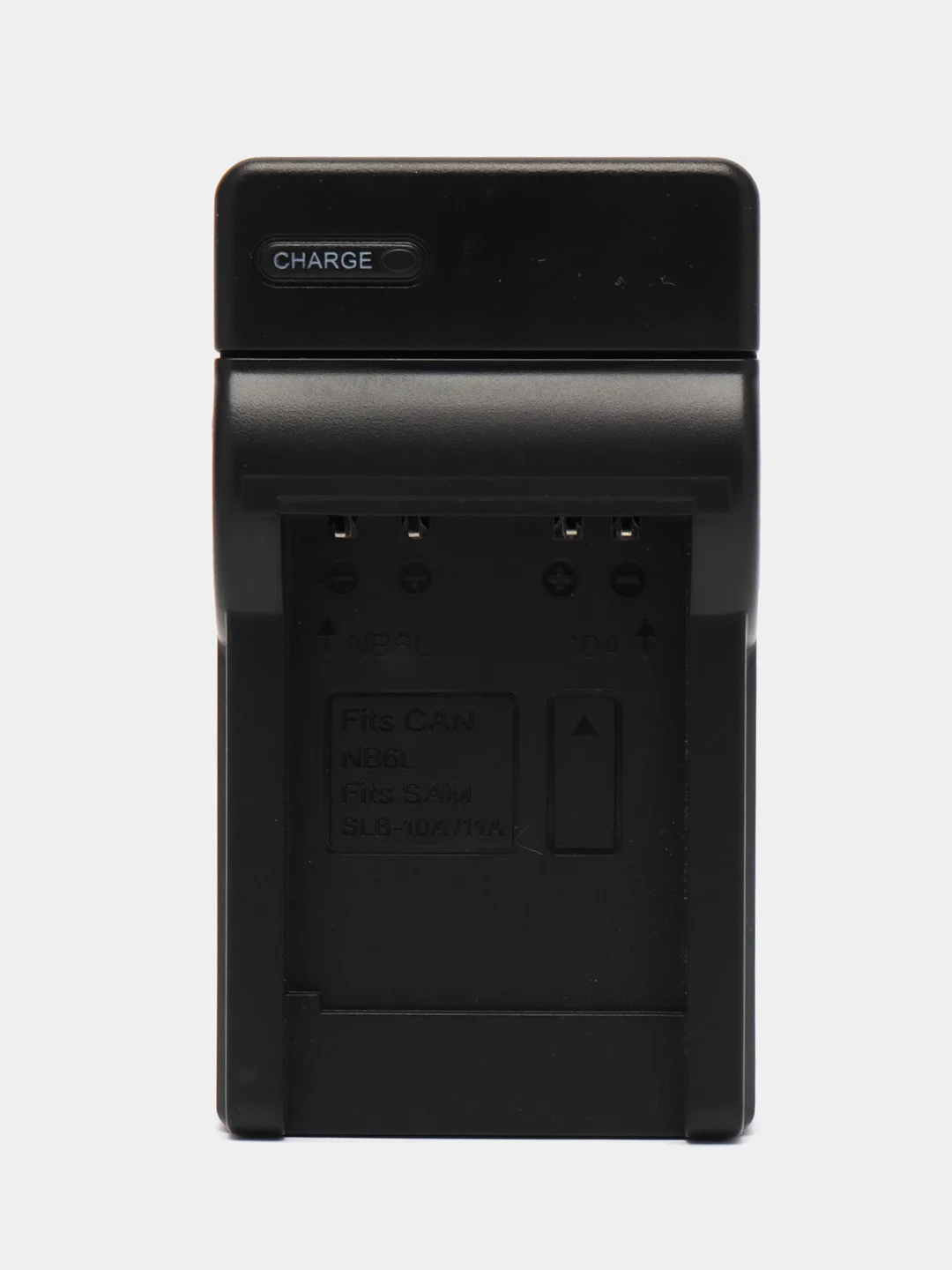 Зарядное устройство Relato CH-P1640/ NB6L/ для Canon CB-2LYE / CB-2LY/NB-6LH