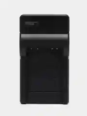 Зарядное устройство Relato CH-P1640/ NB6L/ для Canon CB-2LYE / CB-2LY/NB-6LH