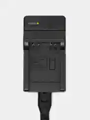 Зарядное устройство Relato CH-P1640/ NB6L/ для Canon CB-2LYE / CB-2LY/NB-6LH