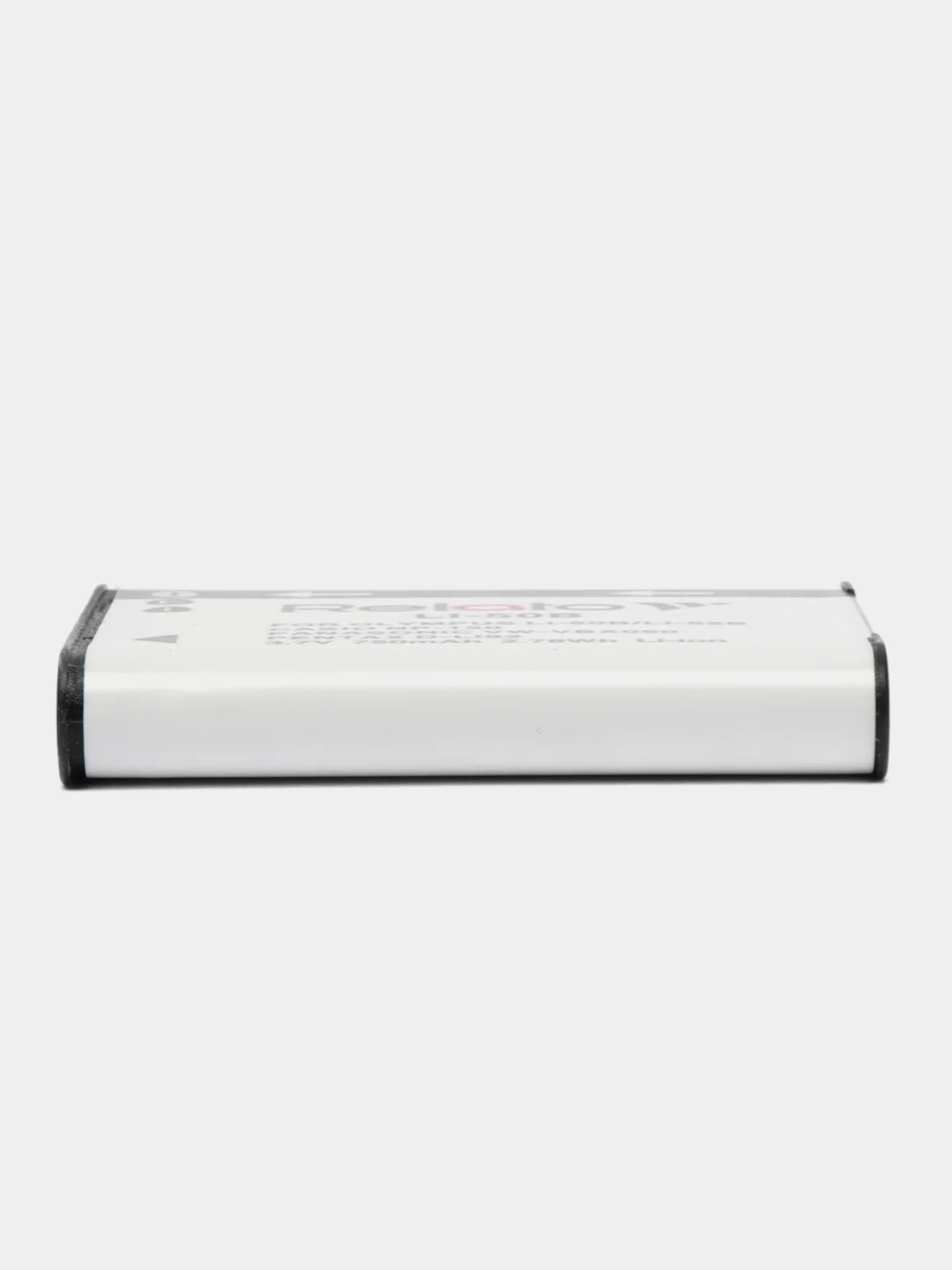 Аккумулятор Relato Li-50B RICOH DB-100, для Olympus