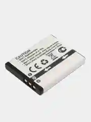 Аккумулятор Relato LI-70B, 3.6V, 500mAh, Li-ion, для Olympus FE-4040/VG-110/VG-120/VG-130