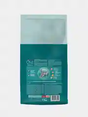 Сухой корм PURINA ONE для взрослых кошек, с курицей, 9,75 кг