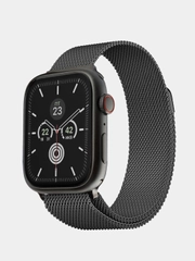 Умные смарт часы X9 Pro, X8 Pro Smart Watch, 45 мм