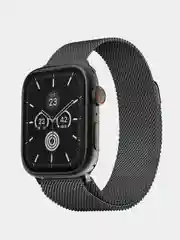 Умные смарт часы X9 Pro, X8 Pro Smart Watch, 45 мм