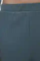 Зеленый шорты домашние Befree женские