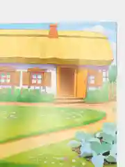 Сказки. МНОГОРАЗОВЫЕ НАКЛЕЙКИ