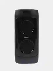 Колонка портативная Bluetooth ZQS 4246 с микрофоном