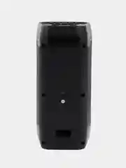 Колонка портативная Bluetooth ZQS 4246 с микрофоном