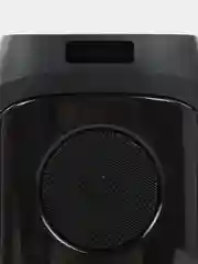 Колонка портативная Bluetooth ZQS 4246 с микрофоном