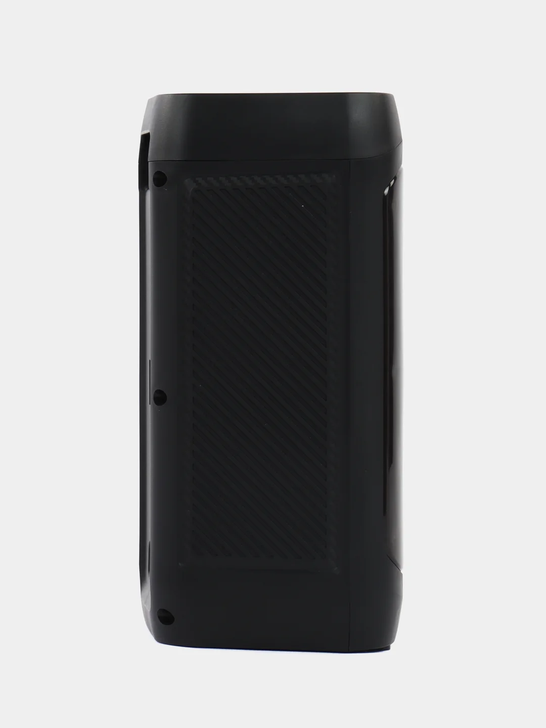 Колонка портативная Bluetooth ZQS 4246 с микрофоном